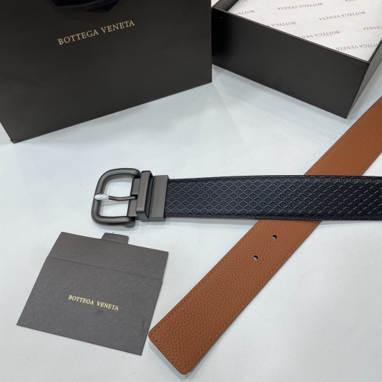 BV Women's Belts
