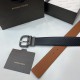 BV Women's Belts