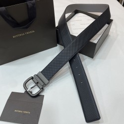 BV Women's Belts