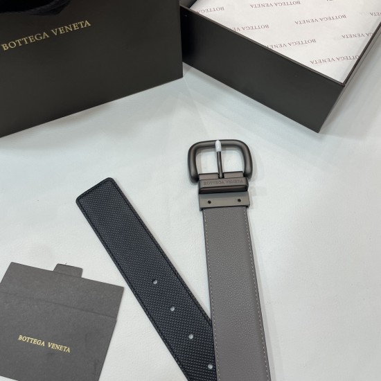 BV Women's Belts