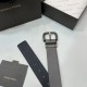 BV Women's Belts