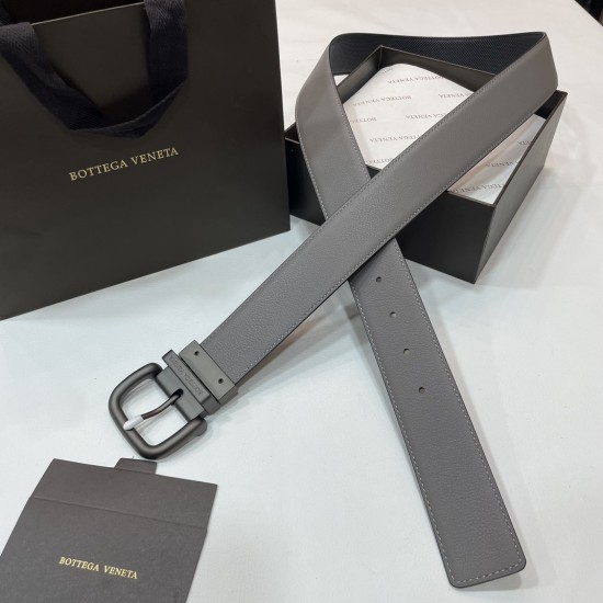 BV Women's Belts
