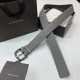 BV Women's Belts