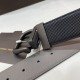 BV Women's Belts