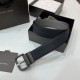 BV Women's Belts