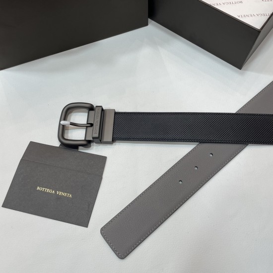BV Women's Belts