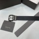 BV Women's Belts