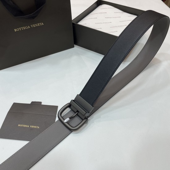 BV Women's Belts