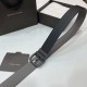 BV Women's Belts