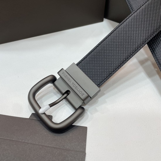 BV Women's Belts