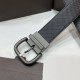 BV Women's Belts