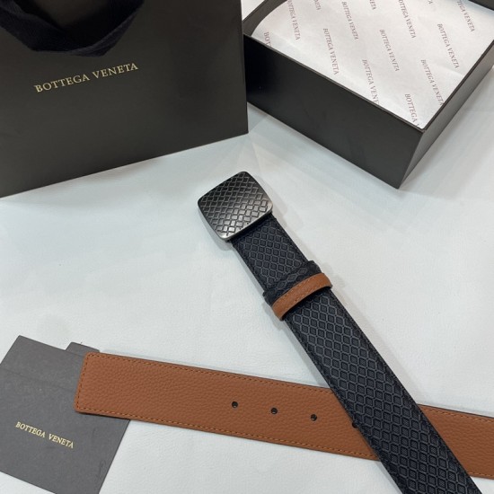 BV Women's Belts