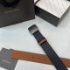 BV Women's Belts