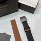 BV Women's Belts