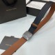 BV Women's Belts