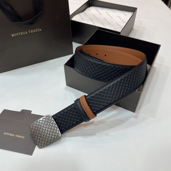 BV Women's Belts