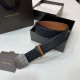 BV Women's Belts