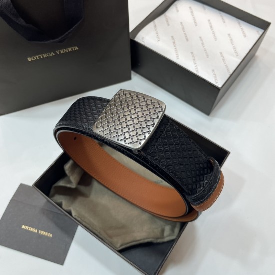 BV Women's Belts