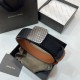 BV Women's Belts