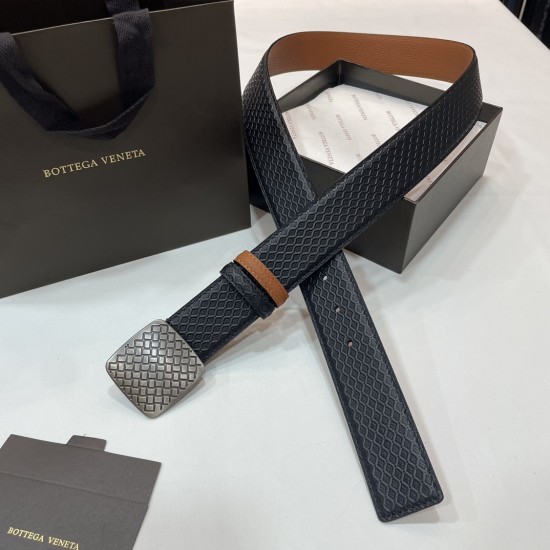 BV Women's Belts