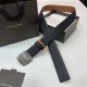 BV Women's Belts