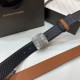 BV Women's Belts