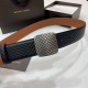 BV Women's Belts