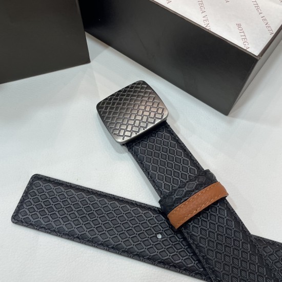 BV Women's Belts