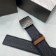 BV Women's Belts