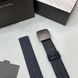 BV Women's Belts