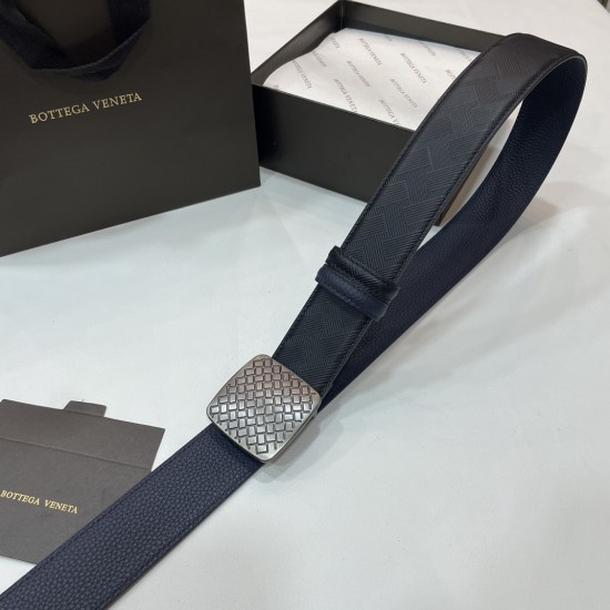 BV Women's Belts