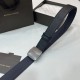 BV Women's Belts