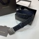 BV Women's Belts