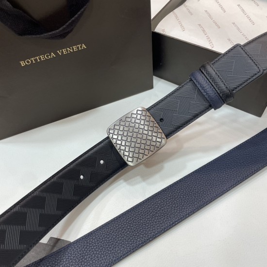 BV Women's Belts