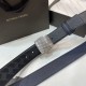 BV Women's Belts