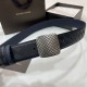 BV Women's Belts