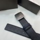 BV Women's Belts