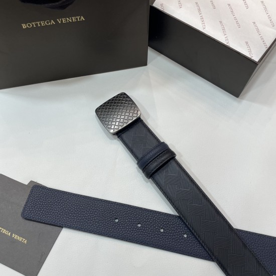 BV Women's Belts