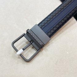 BV Women's Belts