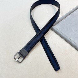 BV Women's Belts