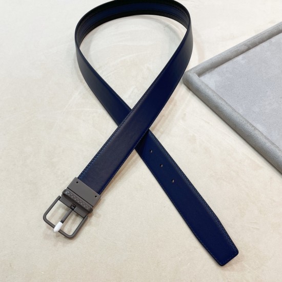 BV Women's Belts