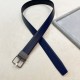 BV Women's Belts