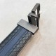 BV Women's Belts