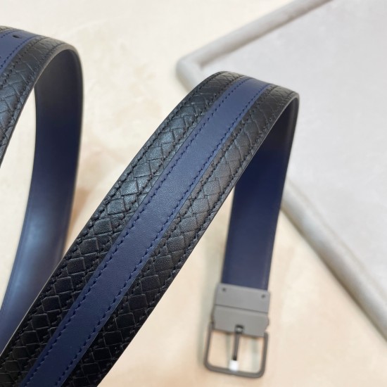 BV Women's Belts