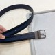 BV Women's Belts