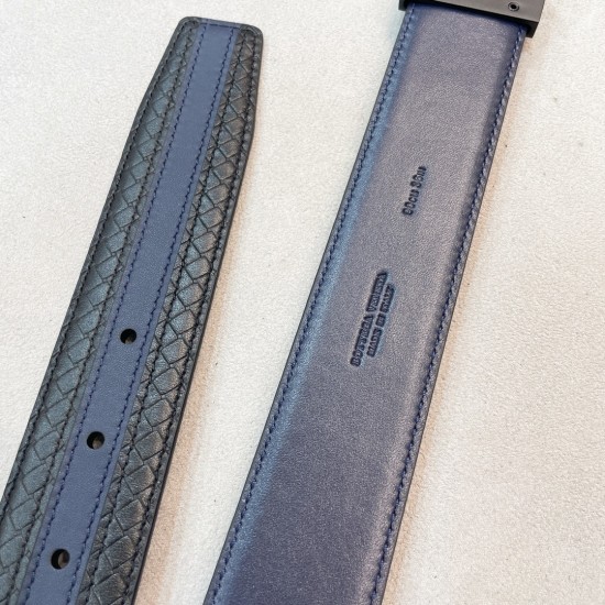 BV Women's Belts