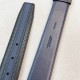BV Women's Belts