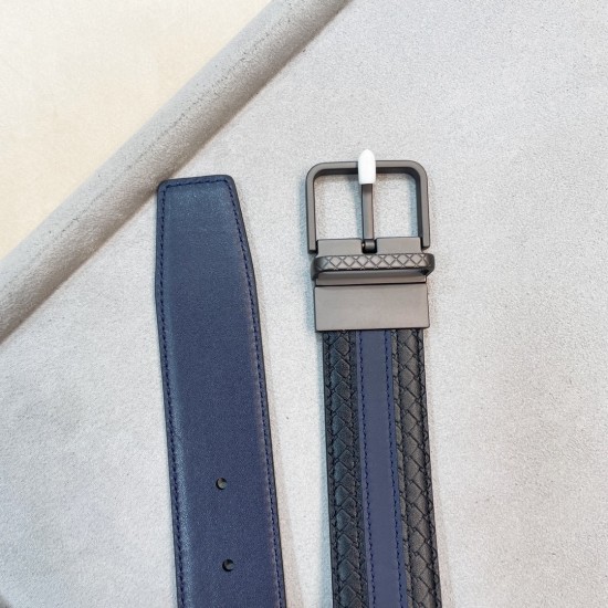 BV Women's Belts