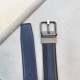 BV Women's Belts