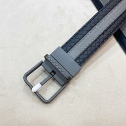 BV Women's Belts